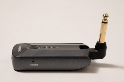 【used】NUX / MP-3 Mighty Plug Pro【GIB Yokohama】