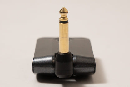 【used】NUX / MP-3 Mighty Plug Pro【GIB Yokohama】