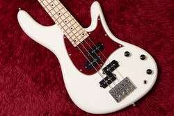 【used】Red House Guitars / Esperanza PP/4-24 OWH 3.815kg #001526【GIB Yokohama】