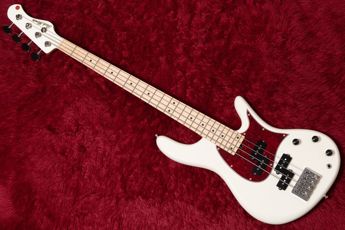 【used】Red House Guitars / Esperanza PP/4-24 OWH 3.815kg #001526【GIB Yokohama】