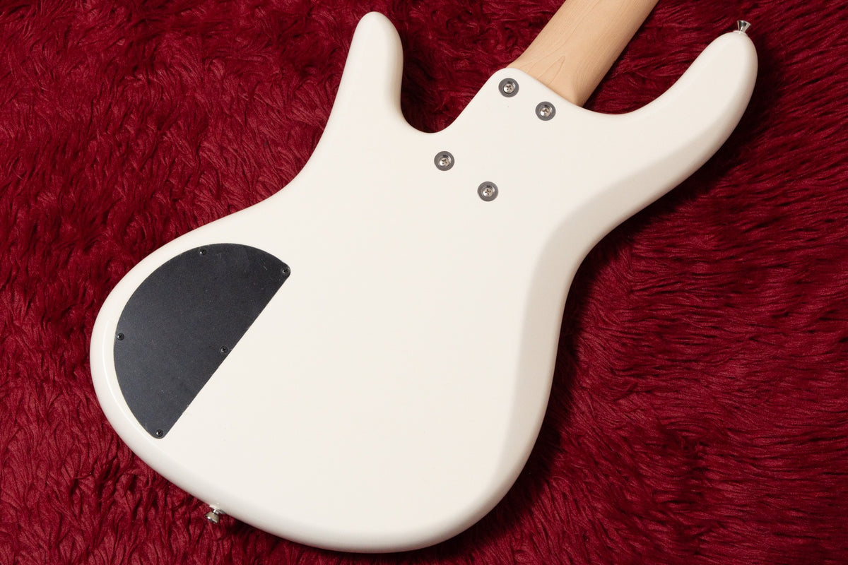 【used】Red House Guitars / Esperanza PP/4-24 OWH 3.815kg #001526【GIB Yokohama】