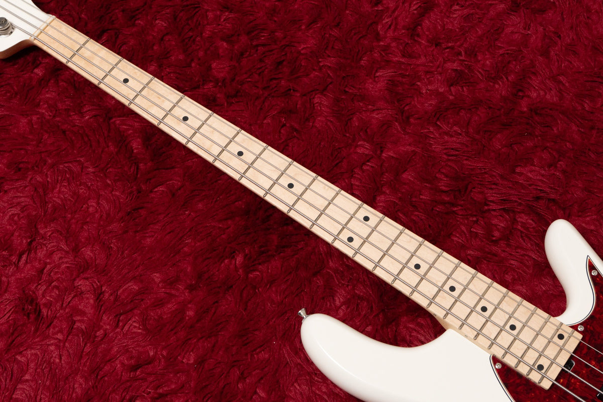 【used】Red House Guitars / Esperanza PP/4-24 OWH 3.815kg #001526【GIB Yokohama】