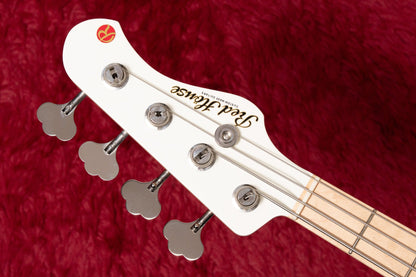 【used】Red House Guitars / Esperanza PP/4-24 OWH 3.815kg #001526【GIB Yokohama】