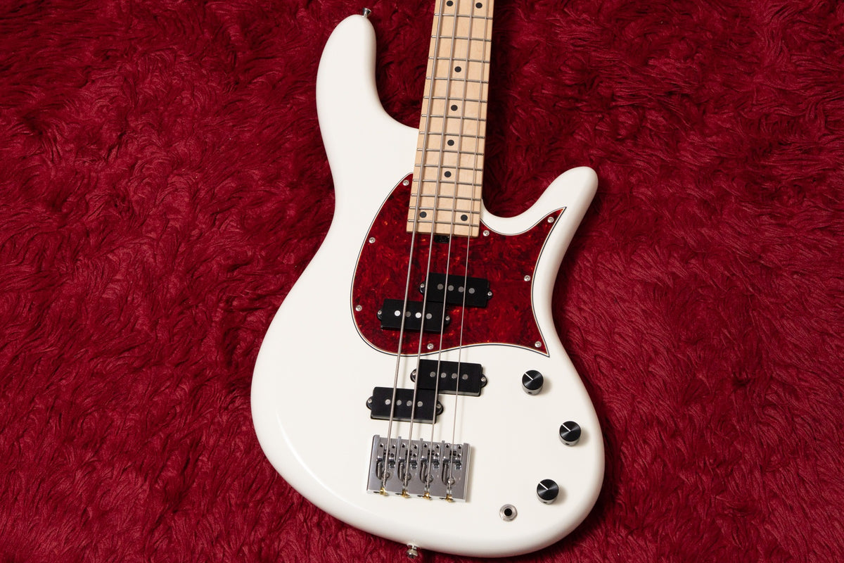 【used】Red House Guitars / Esperanza PP/4-24 OWH 3.815kg #001526【GIB Yokohama】