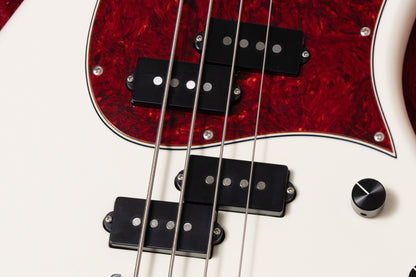【used】Red House Guitars / Esperanza PP/4-24 OWH 3.815kg #001526【GIB Yokohama】