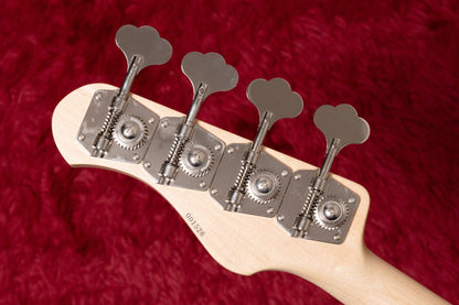 【used】Red House Guitars / Esperanza PP/4-24 OWH 3.815kg #001526【GIB Yokohama】
