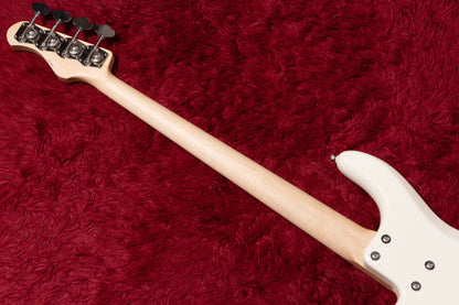 【used】Red House Guitars / Esperanza PP/4-24 OWH 3.815kg #001526【GIB Yokohama】