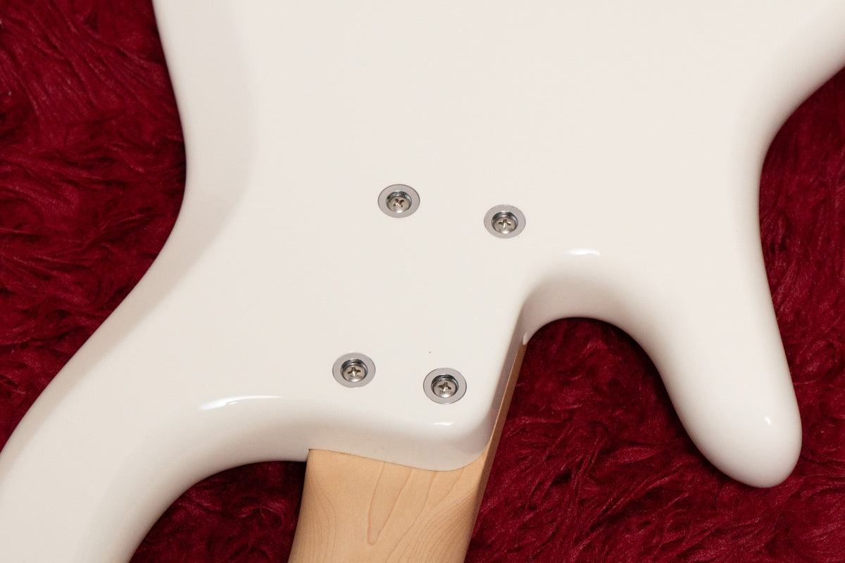 【used】Red House Guitars / Esperanza PP/4-24 OWH 3.815kg #001526【GIB Yokohama】