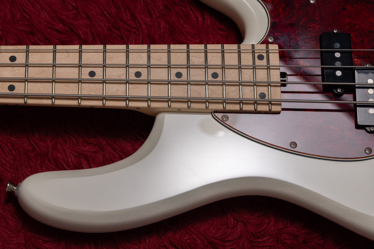 【used】Red House Guitars / Esperanza PP/4-24 OWH 3.815kg #001526【GIB Yokohama】