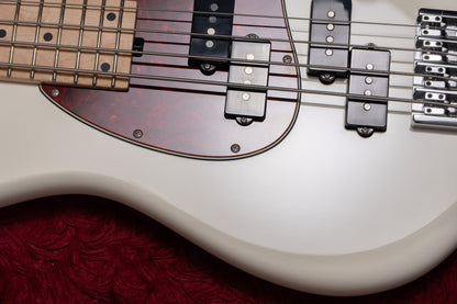 【used】Red House Guitars / Esperanza PP/4-24 OWH 3.815kg #001526【GIB Yokohama】