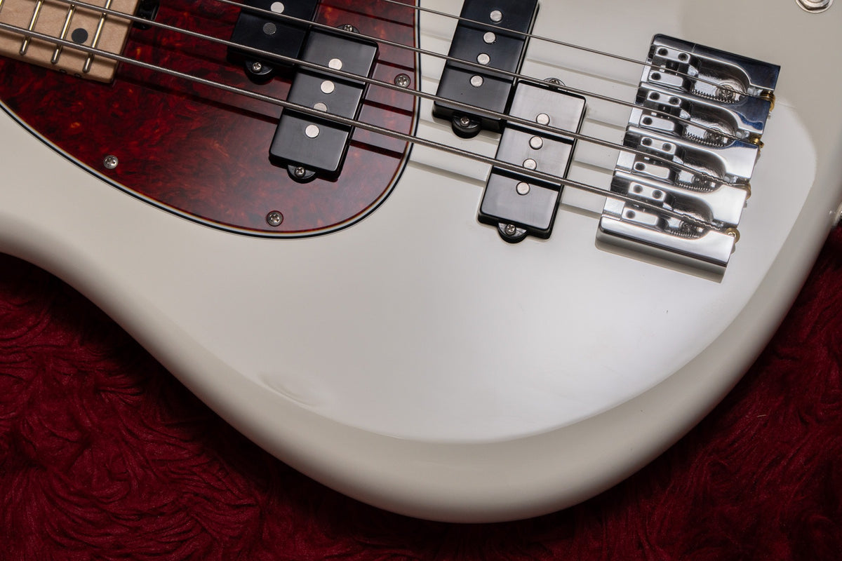 【used】Red House Guitars / Esperanza PP/4-24 OWH 3.815kg #001526【GIB Yokohama】
