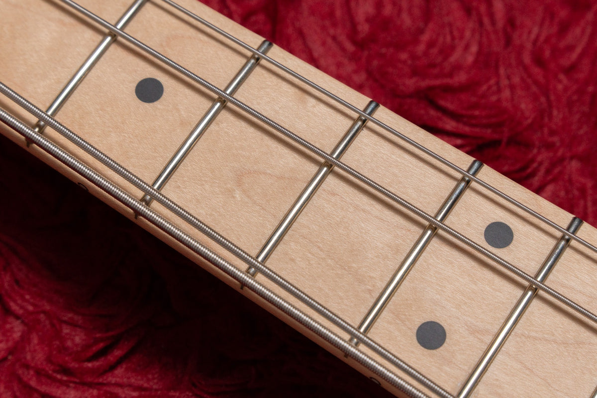【used】Red House Guitars / Esperanza PP/4-24 OWH 3.815kg #001526【GIB Yokohama】