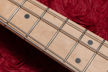 【used】Red House Guitars / Esperanza PP/4-24 OWH 3.815kg #001526【GIB Yokohama】