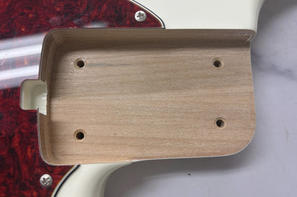 【used】Red House Guitars / Esperanza PP/4-24 OWH 3.815kg #001526【GIB Yokohama】