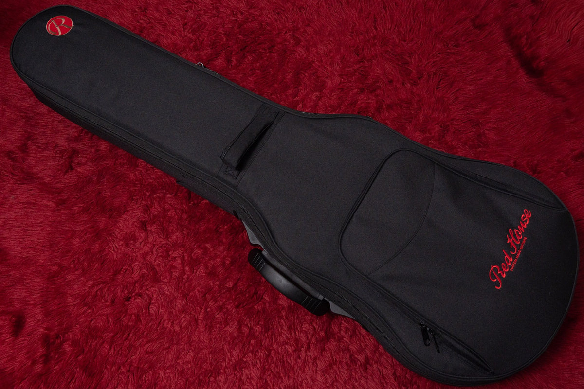 【used】Red House Guitars / Esperanza PP/4-24 OWH 3.815kg #001526【GIB Yokohama】