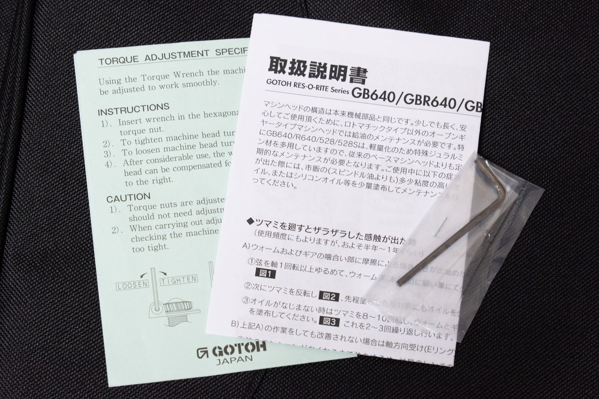 【used】Red House Guitars / Esperanza PP/4-24 OWH 3.815kg #001526【GIB Yokohama】