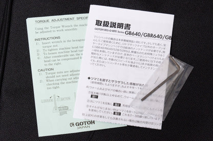 【used】Red House Guitars / Esperanza PP/4-24 OWH 3.815kg #001526【GIB Yokohama】