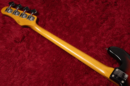【used】woofy basses / Classic Series P Bass 4 3TS 4.020kg #2406P151【GIB Yokohama】