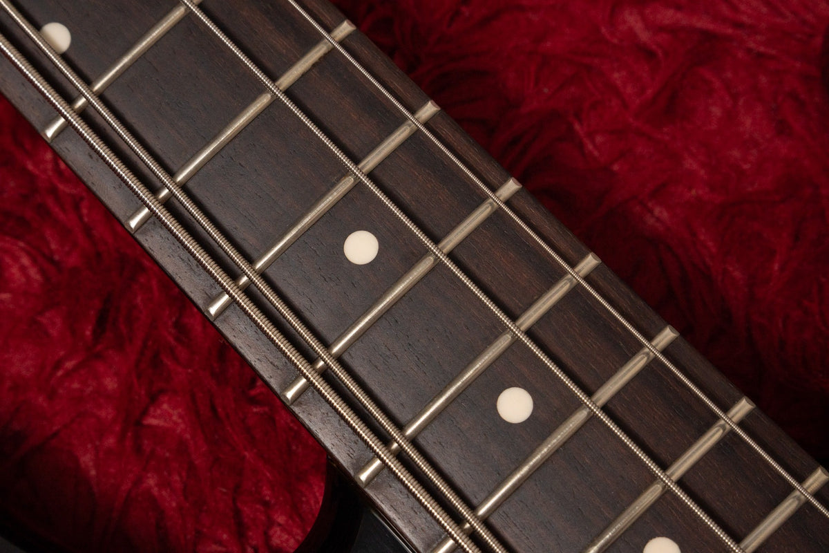 【used】woofy basses / Classic Series P Bass 4 3TS 4.020kg #2406P151【GIB Yokohama】