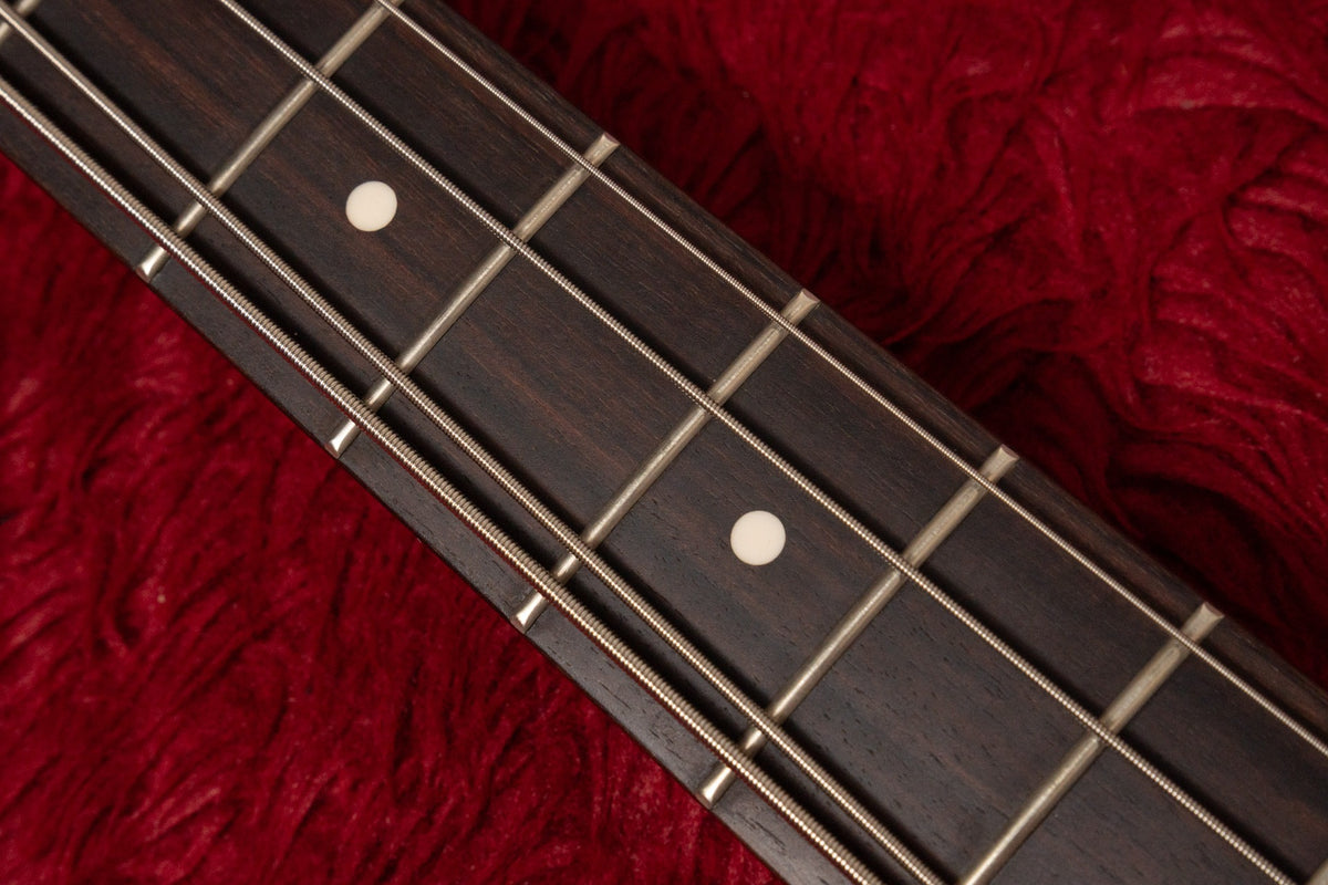 【used】woofy basses / Classic Series P Bass 4 3TS 4.020kg #2406P151【GIB Yokohama】