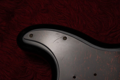 【used】woofy basses / Classic Series P Bass 4 3TS 4.020kg #2406P151【GIB Yokohama】