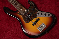 【used】Sadowsky / MetroLine RV4-24 3TS 4.115kg #M5786【Consignment】【GIB Yokohama】