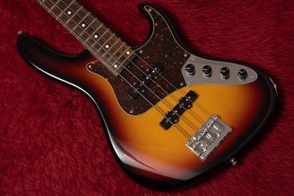 【used】Sadowsky / MetroLine RV4-24 3TS 4.115kg #M5786【Consignment】【GIB Yokohama】
