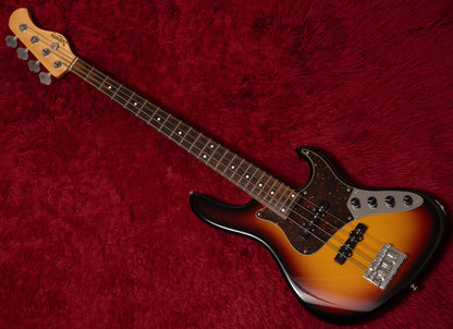 【used】Sadowsky / MetroLine RV4-24 3TS 4.115kg #M5786【Consignment】【GIB Yokohama】