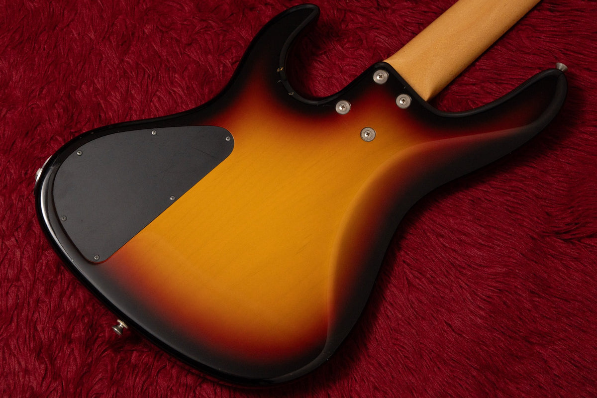 【used】Sadowsky / MetroLine RV4-24 3TS 4.115kg #M5786【Consignment】【GIB Yokohama】