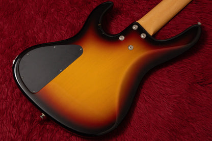 【used】Sadowsky / MetroLine RV4-24 3TS 4.115kg #M5786【Consignment】【GIB Yokohama】