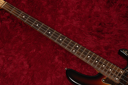 【used】Sadowsky / MetroLine RV4-24 3TS 4.115kg #M5786【Consignment】【GIB Yokohama】
