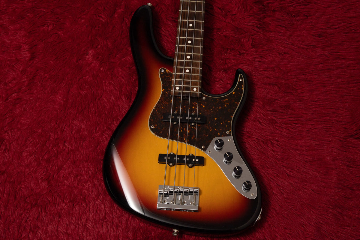【used】Sadowsky / MetroLine RV4-24 3TS 4.115kg #M5786【Consignment】【GIB Yokohama】