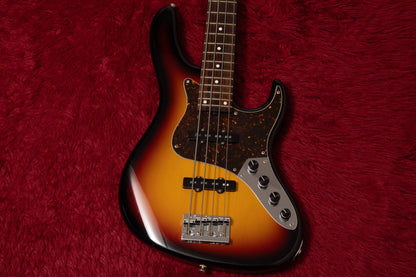 【used】Sadowsky / MetroLine RV4-24 3TS 4.115kg #M5786【Consignment】【GIB Yokohama】