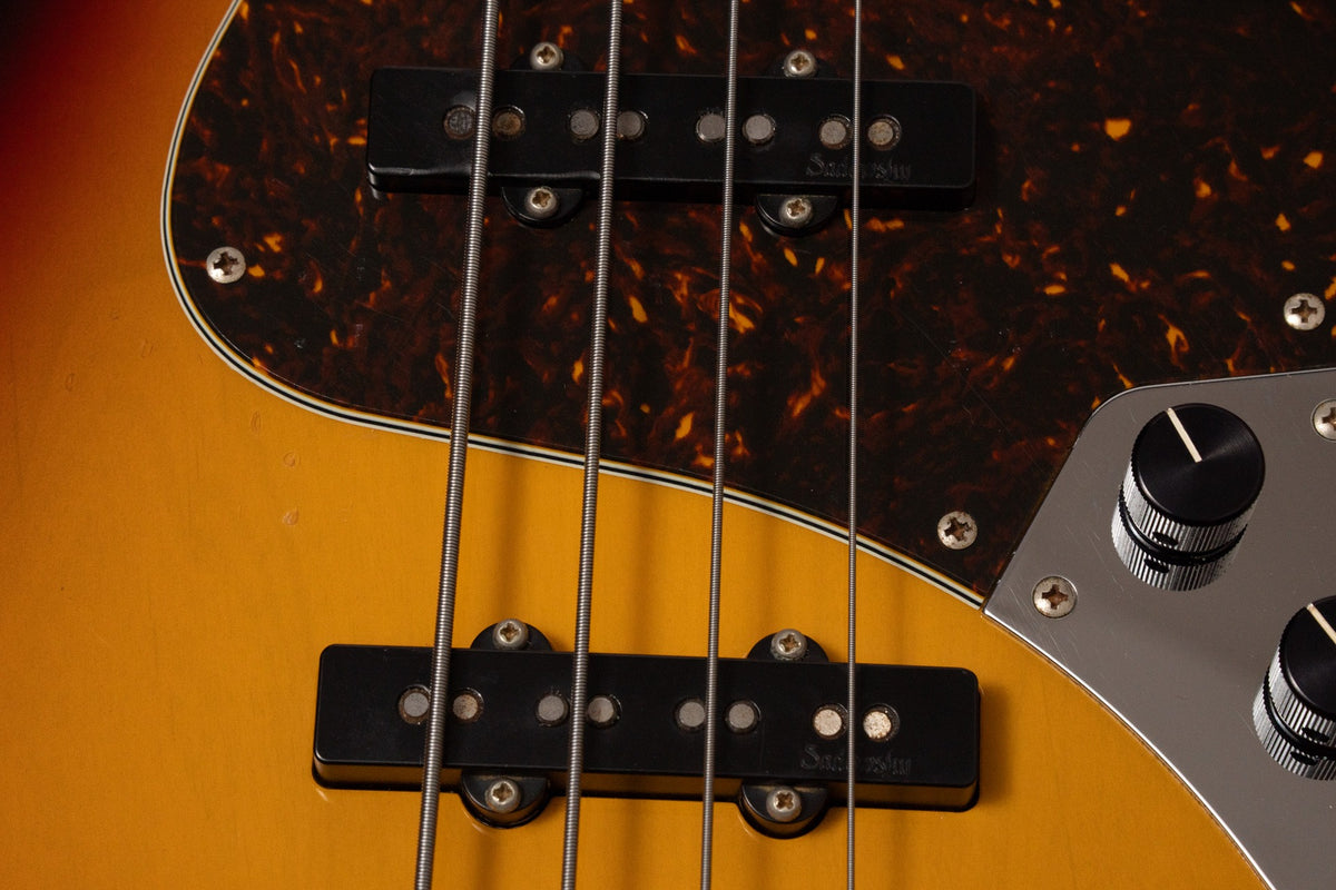 【used】Sadowsky / MetroLine RV4-24 3TS 4.115kg #M5786【Consignment】【GIB Yokohama】