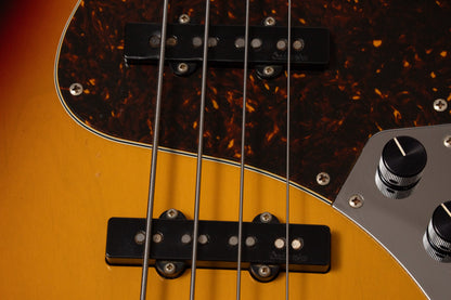 【used】Sadowsky / MetroLine RV4-24 3TS 4.115kg #M5786【Consignment】【GIB Yokohama】