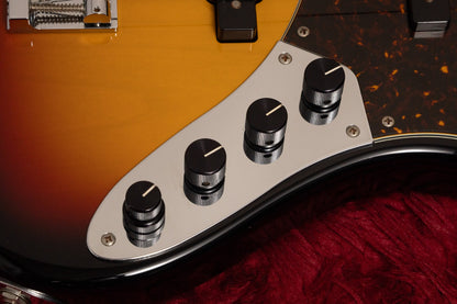 【used】Sadowsky / MetroLine RV4-24 3TS 4.115kg #M5786【Consignment】【GIB Yokohama】