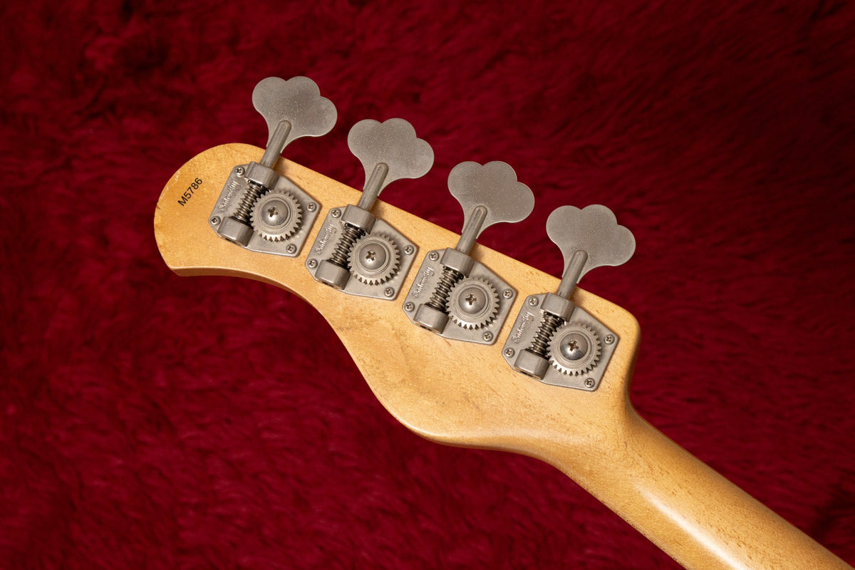 【used】Sadowsky / MetroLine RV4-24 3TS 4.115kg #M5786【Consignment】【GIB Yokohama】