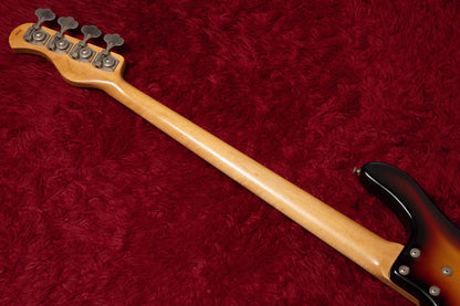 【used】Sadowsky / MetroLine RV4-24 3TS 4.115kg #M5786【Consignment】【GIB Yokohama】