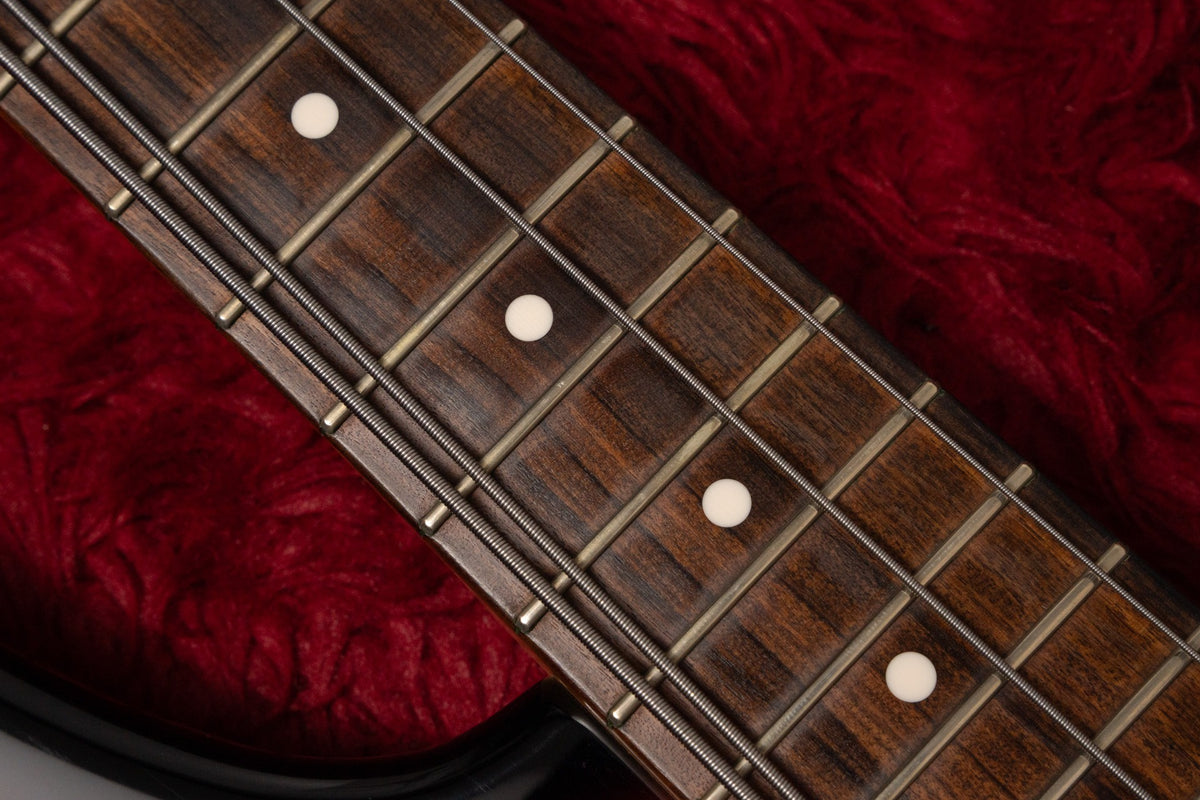 【used】Sadowsky / MetroLine RV4-24 3TS 4.115kg #M5786【Consignment】【GIB Yokohama】