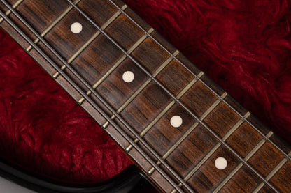 【used】Sadowsky / MetroLine RV4-24 3TS 4.115kg #M5786【Consignment】【GIB Yokohama】