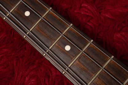 【used】Sadowsky / MetroLine RV4-24 3TS 4.115kg #M5786【Consignment】【GIB Yokohama】