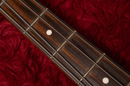 【used】Sadowsky / MetroLine RV4-24 3TS 4.115kg #M5786【Consignment】【GIB Yokohama】
