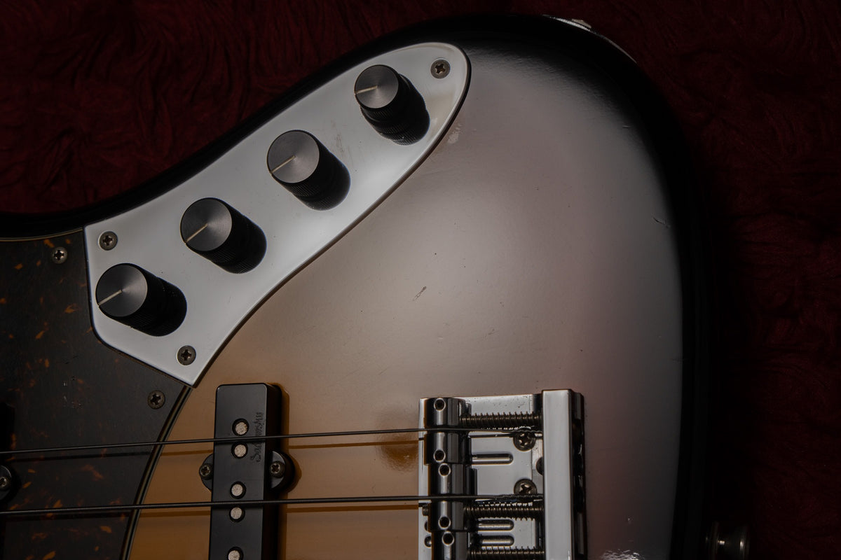 【used】Sadowsky / MetroLine RV4-24 3TS 4.115kg #M5786【Consignment】【GIB Yokohama】