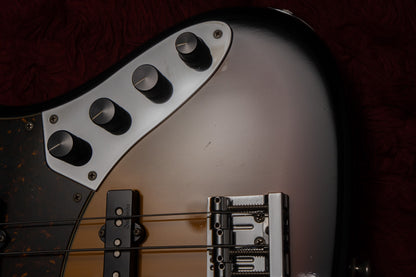 【used】Sadowsky / MetroLine RV4-24 3TS 4.115kg #M5786【Consignment】【GIB Yokohama】