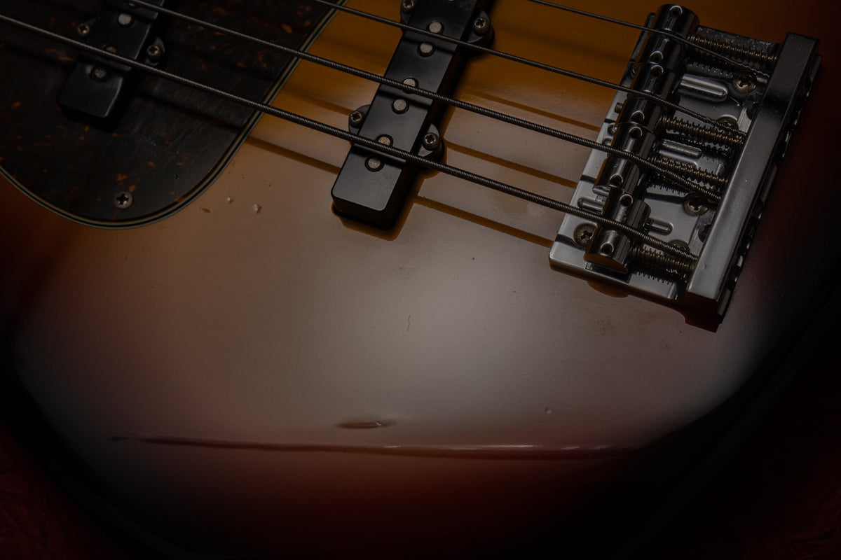 【used】Sadowsky / MetroLine RV4-24 3TS 4.115kg #M5786【Consignment】【GIB Yokohama】