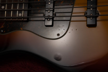【used】Sadowsky / MetroLine RV4-24 3TS 4.115kg #M5786【Consignment】【GIB Yokohama】