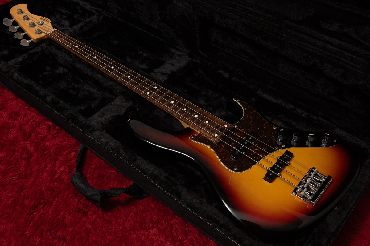 【used】Sadowsky / MetroLine RV4-24 3TS 4.115kg #M5786【Consignment】【GIB Yokohama】