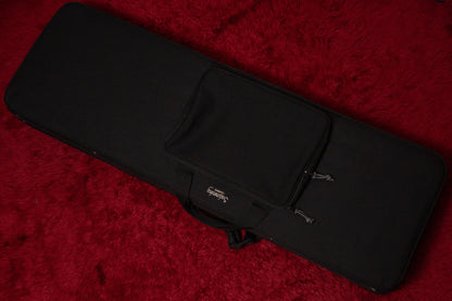 【used】Sadowsky / MetroLine RV4-24 3TS 4.115kg #M5786【Consignment】【GIB Yokohama】