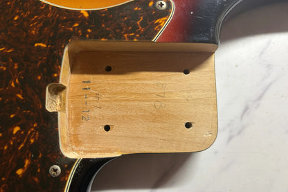 【used】Sadowsky / MetroLine RV4-24 3TS 4.115kg #M5786【Consignment】【GIB Yokohama】