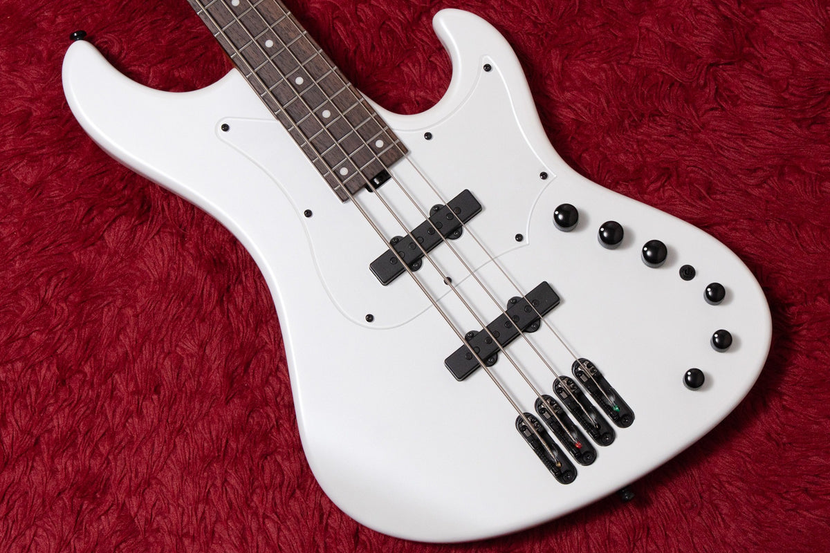 【used】Ibanez / MDM1000 PW 2026 3.860kg #I260112803【GIB Yokohama】